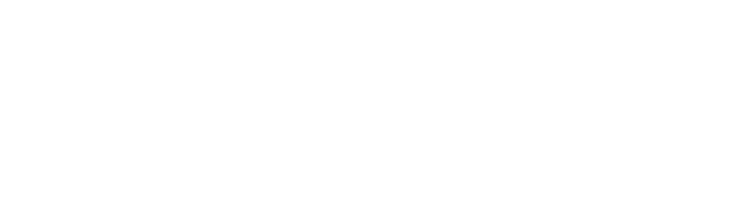 Stichting Veteranen Waddinxveen