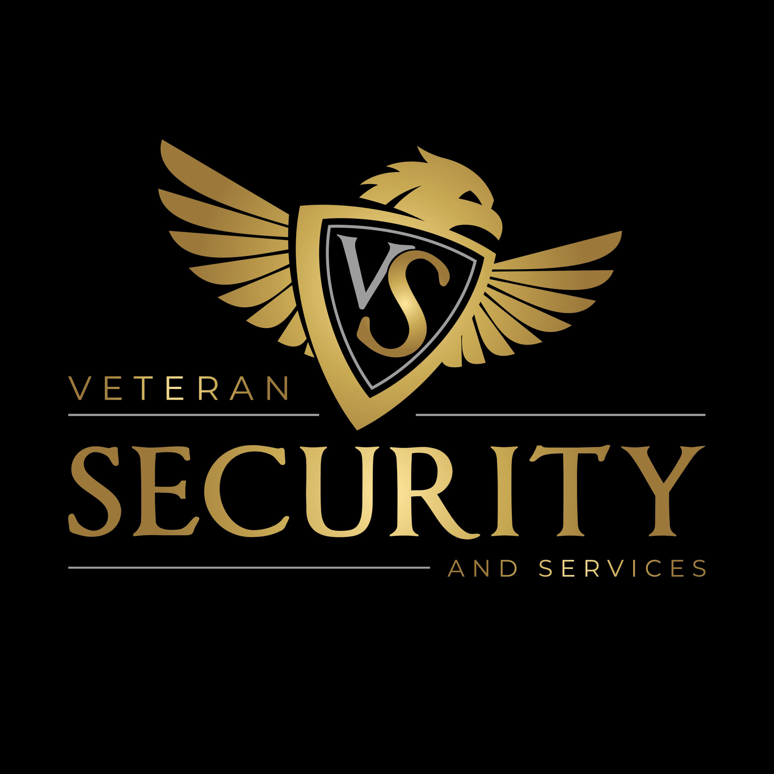 Veteran Security